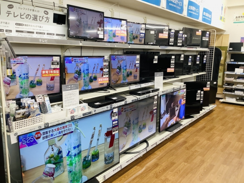 22年08月15日：画像７