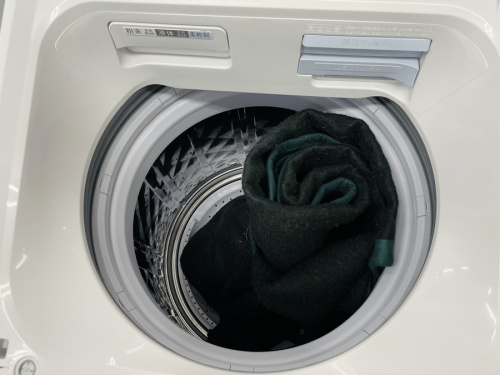 家電買取の八尾