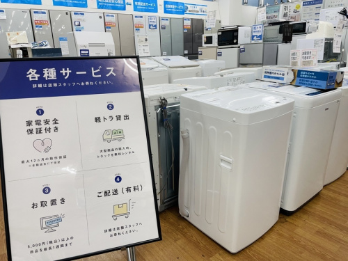 22年08月16日：画像７