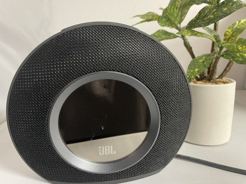 デジタル家電の中古家電