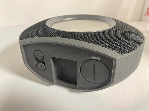 中古家電の八尾