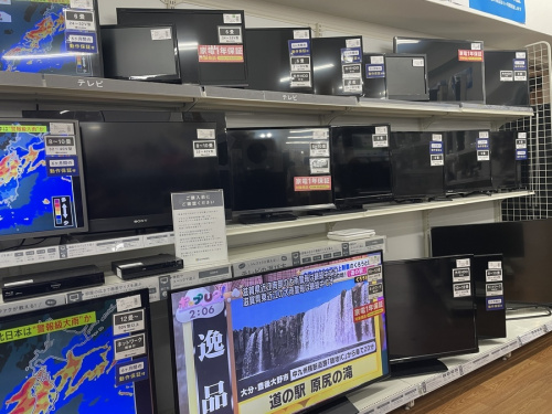 22年08月17日：画像６