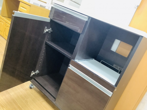 中古家具買取の八尾