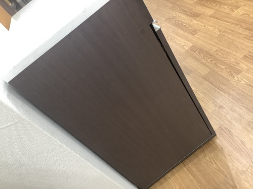 22年08月18日：画像６