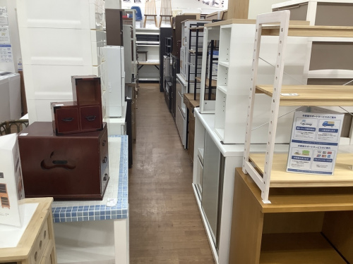 22年08月18日：画像８