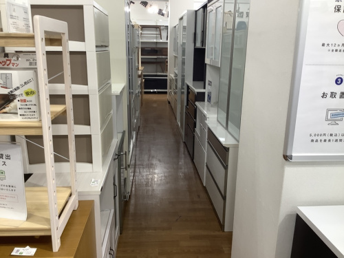 22年08月18日：画像９