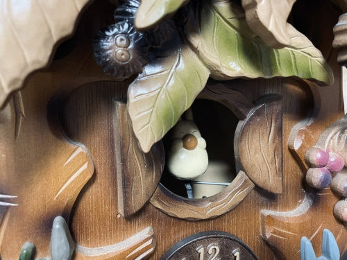 インテリア中古の買取