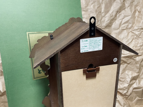 22年08月20日：画像６