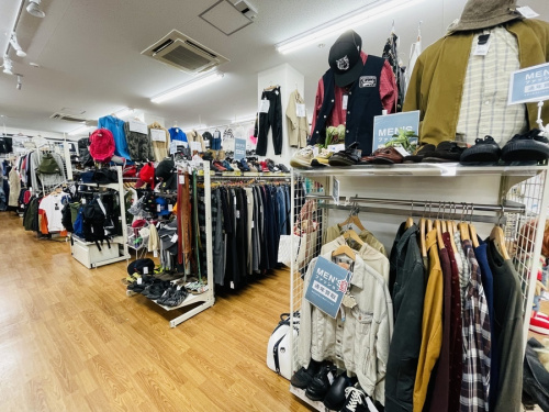 22年08月21日：画像６