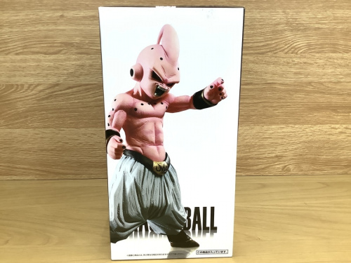 ホビーのおもちゃ