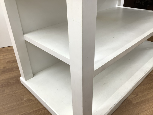 収納家具の中古家具買取