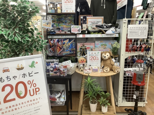 22年08月22日：画像６