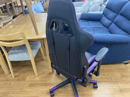 GTRACINGの家具買取