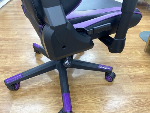 おもちゃ買取の八尾