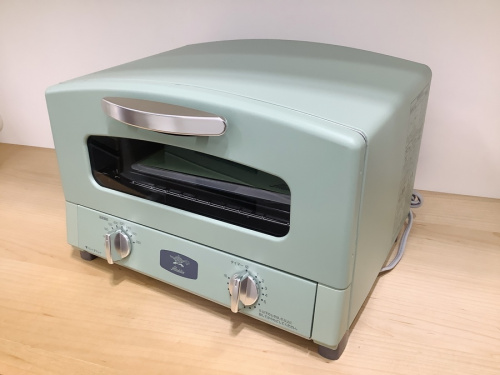 家電買取の八尾