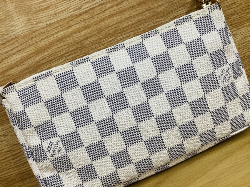 ブランド買取のヴィトン 買取