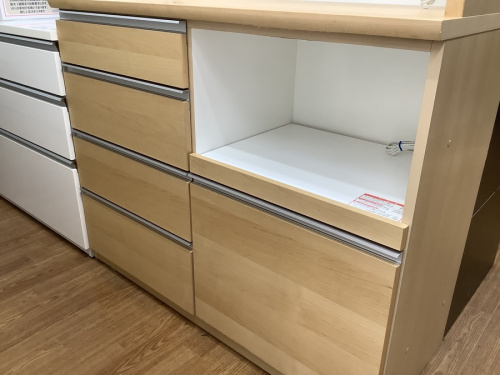買取の八尾