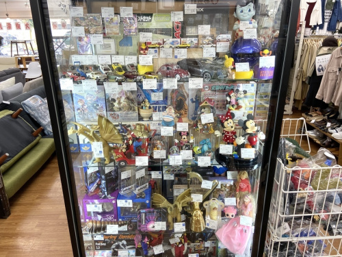 八尾
