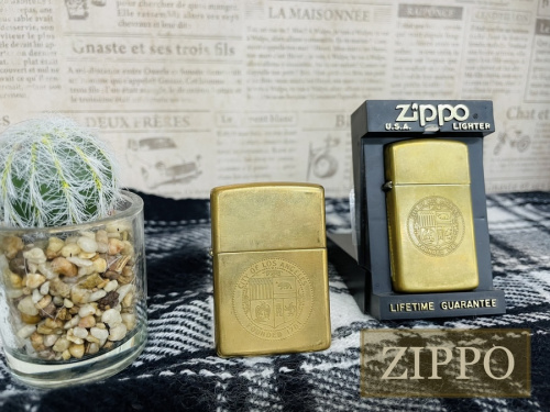 インテリア雑貨のヴィンテージ