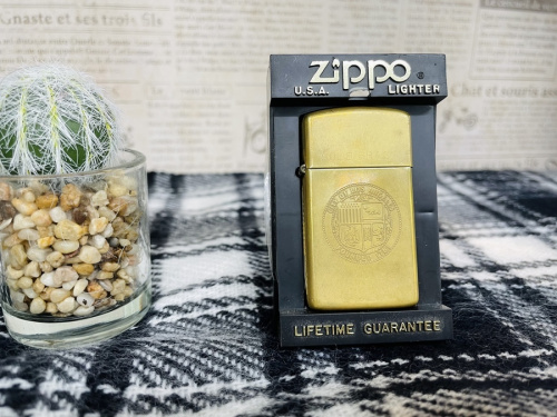 雑貨買取の八尾