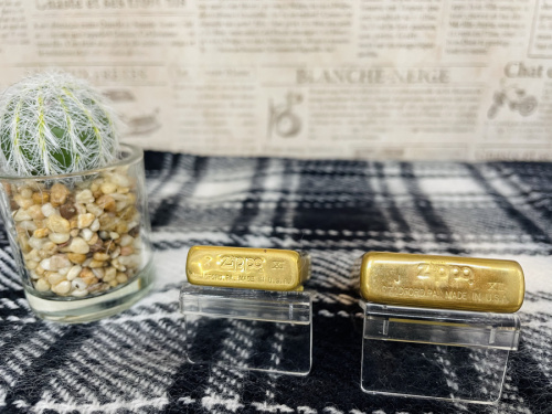 22年08月26日：画像６