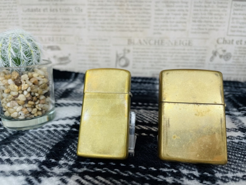 22年08月26日：画像７