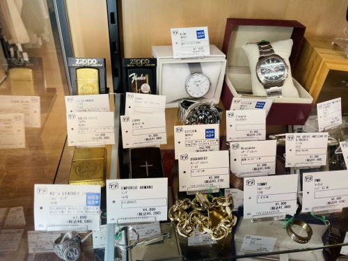 22年08月26日：画像８