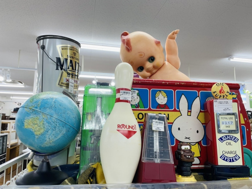 22年08月26日：画像９