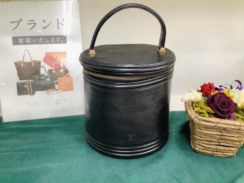 ブランド買取のLOUIS VUITTON