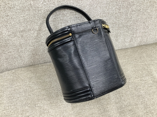 買取