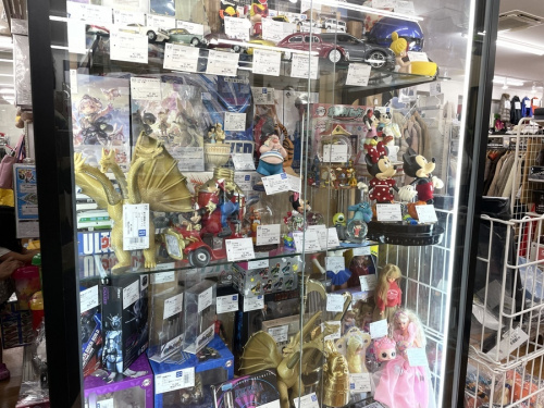 22年08月27日：画像６