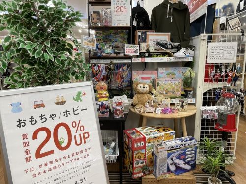 22年08月27日：画像７