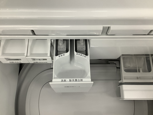 家電買取の八尾