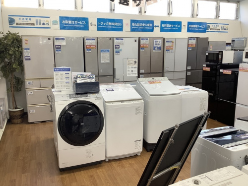 22年08月28日：画像６