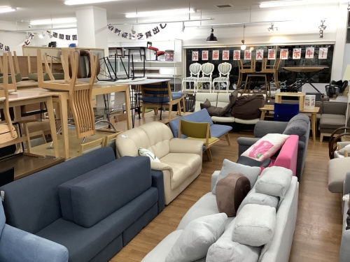 22年08月28日：画像６