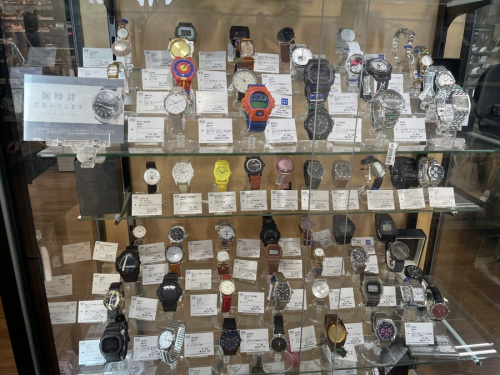 22年08月30日：画像６