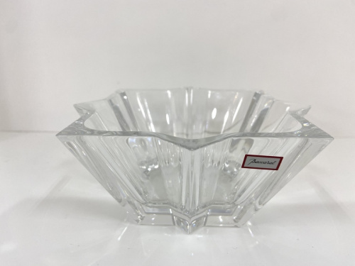 洋食器買取のボウル