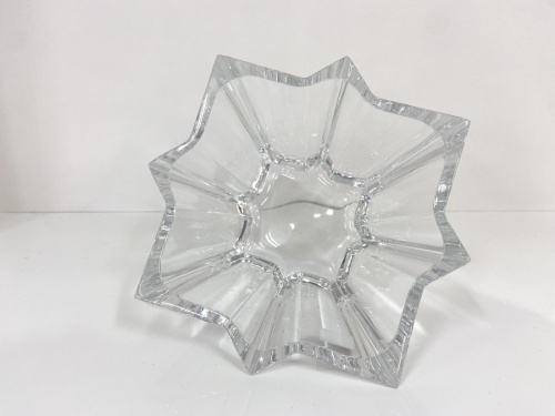 ボウルのおもちゃ買取