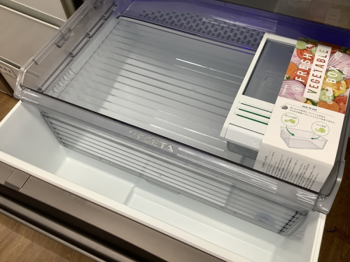 TOSHIBAの買取