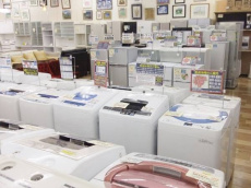 トレファク大和店ブログ