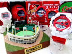 201512082043541.jpg
