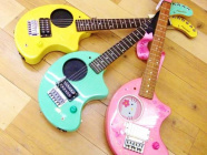 ZO-3 <NEW>掘り出し物が買取新入荷！通販サイトもお得｜トレファク