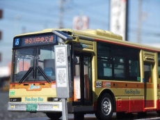 トレファク大和店ブログ