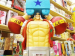 201603232038111.jpg