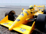 1/18 1987年 アイルトン・セナ Lotus Honda 99T 201605311803461.jpg