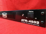 ギター用パワーアンプ Koch ATR-4502 買取入荷です！【大和店