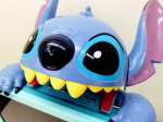 201609032113351.jpg