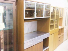 トレファク大和店ブログ