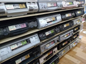 トレファク大和店ブログ