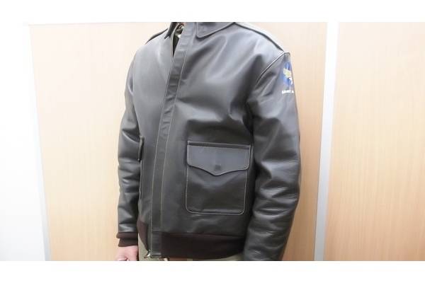 ATELIER SHION【アトリエ・シオン】チェロ ASC-1ALなど、本日の買取新